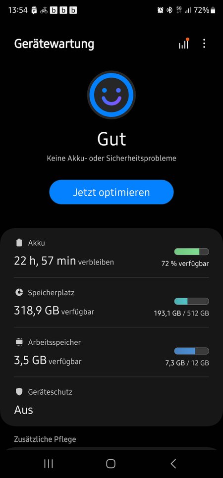 Screenshot_20231024_135401_Device care.jpg