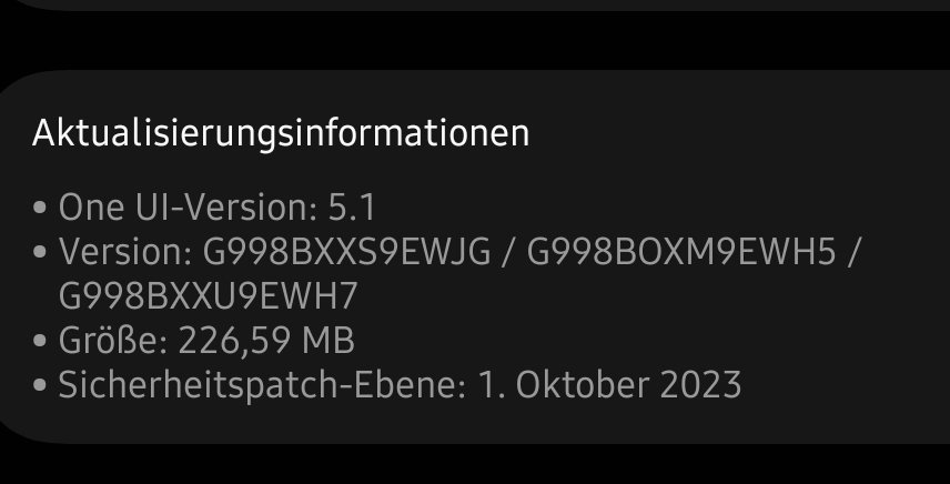 SmartSelect_20231024_144443_Software update.jpg