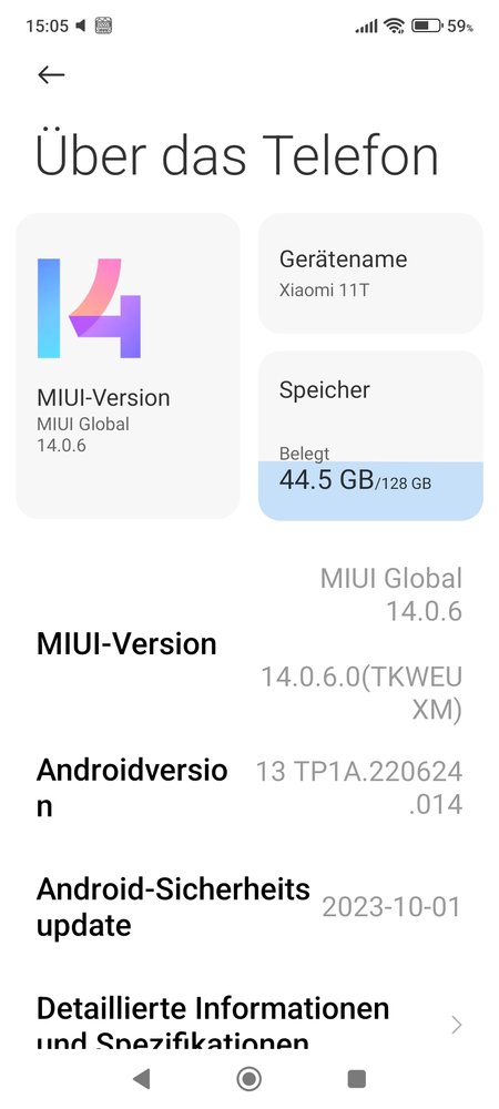 Screenshot_2023-10-24-15-05-13-703_com.android.settings.jpg