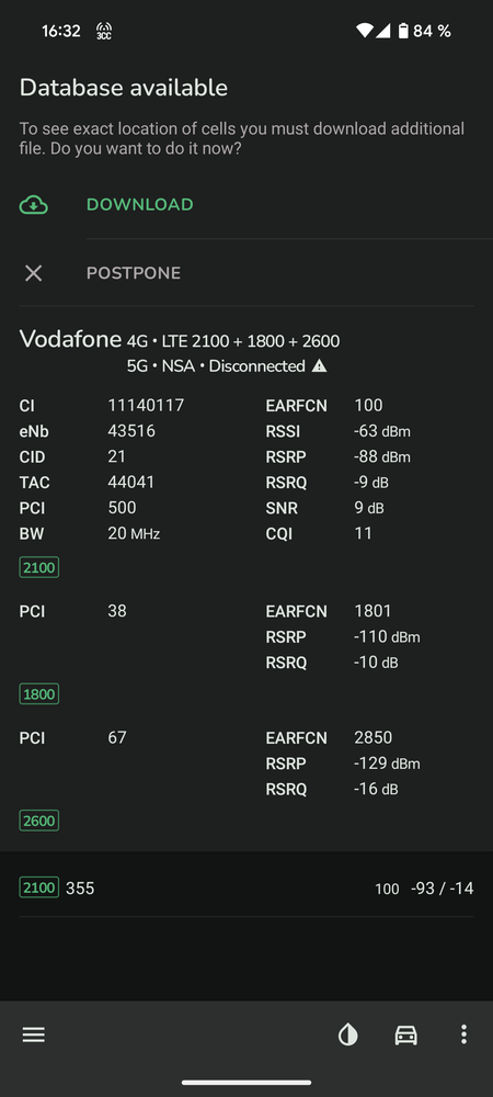Screenshot_20231024-163229.png