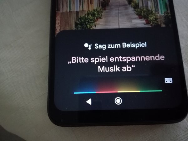 RedMi12_1.jpg