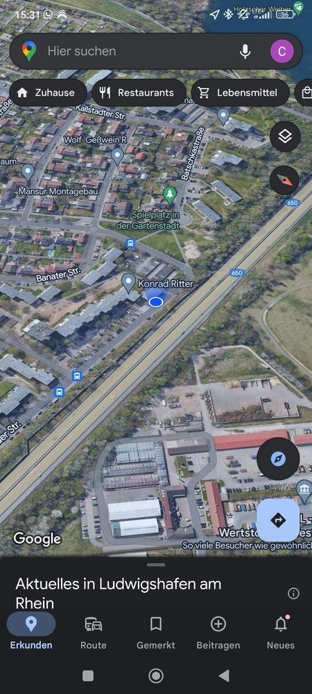Screenshot_2023-10-24-15-31-17-483_com.google.android.apps.maps.jpg