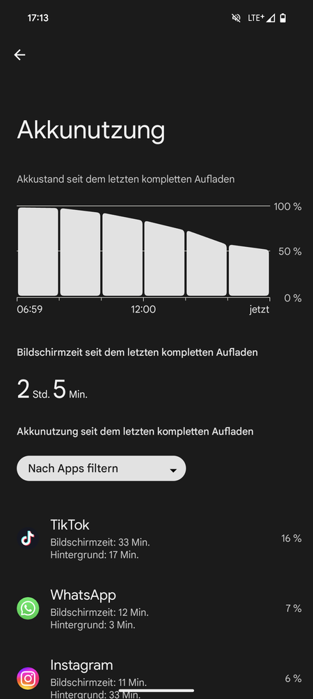 1000087369.png