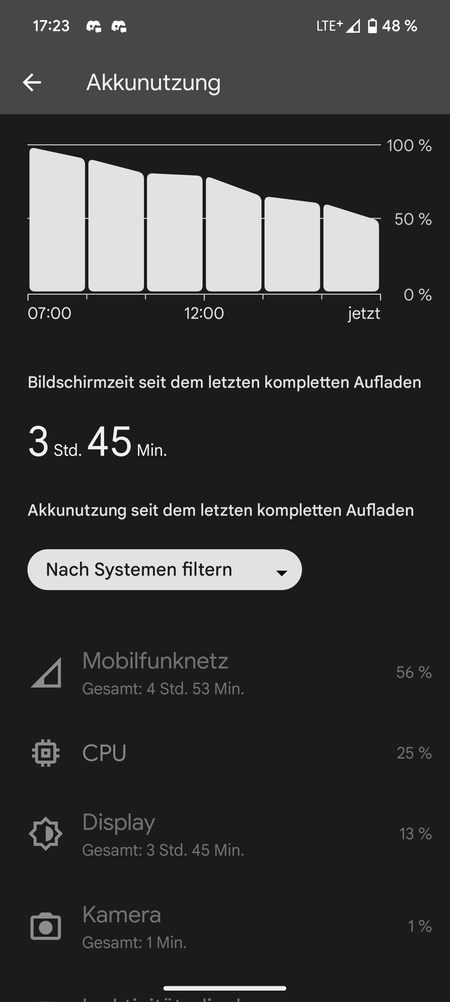 Screenshot_20231024-172352.png