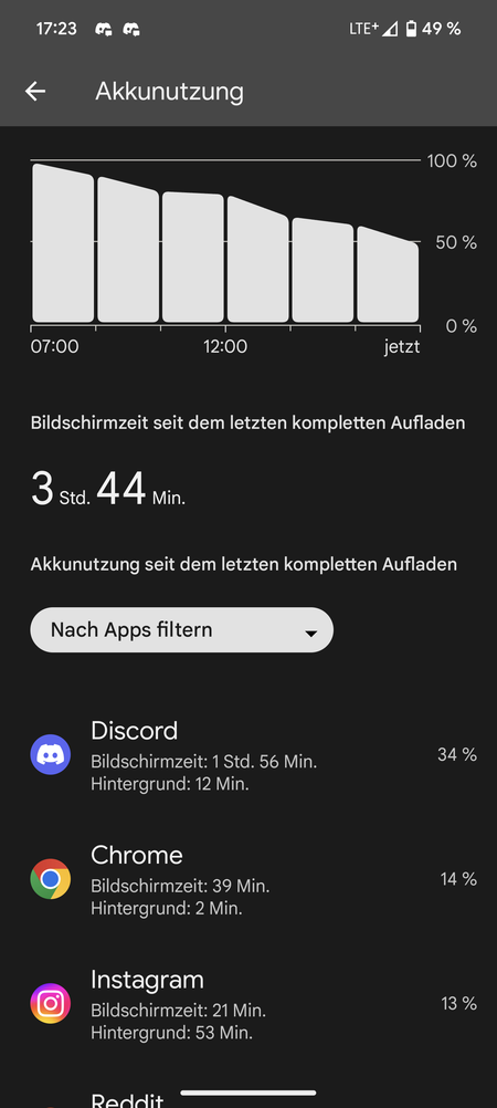 Screenshot_20231024-172345.png