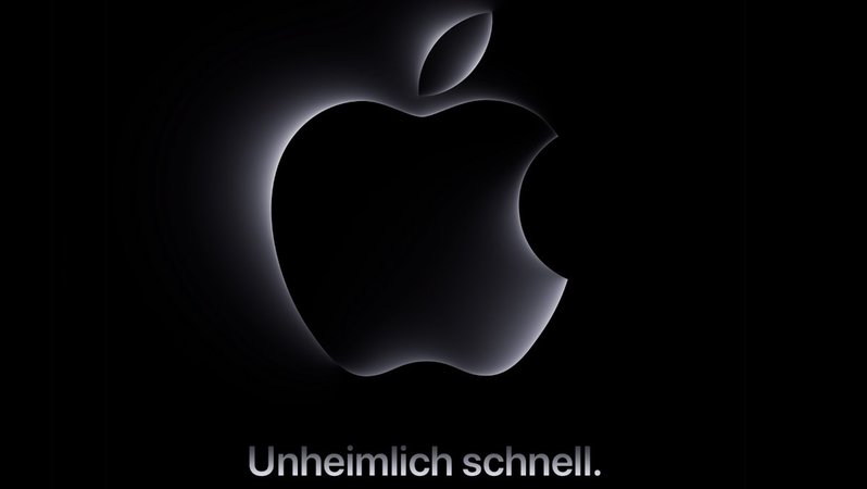 IMG_2323.jpeg IMG_2323.jpeg