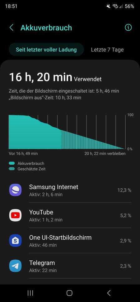 Screenshot_20231024_185117_Device care.jpg
