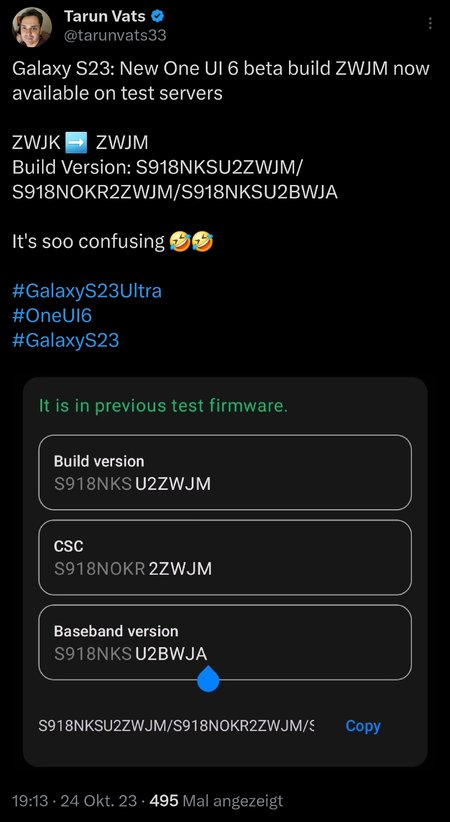 Screenshot_20231024_192613_X.jpg