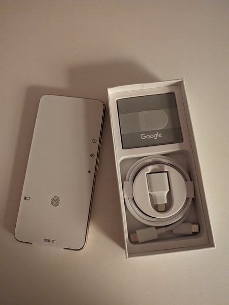 PXL_20231024_173325730.jpg