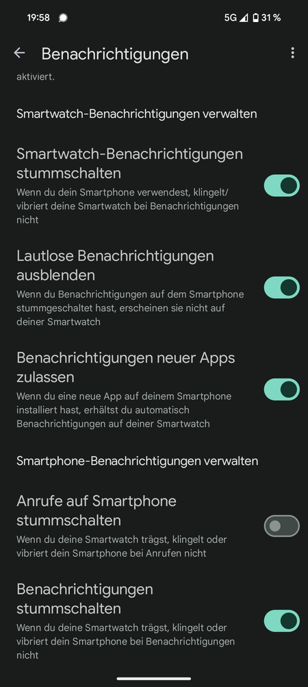 Screenshot_20231024-195838.png