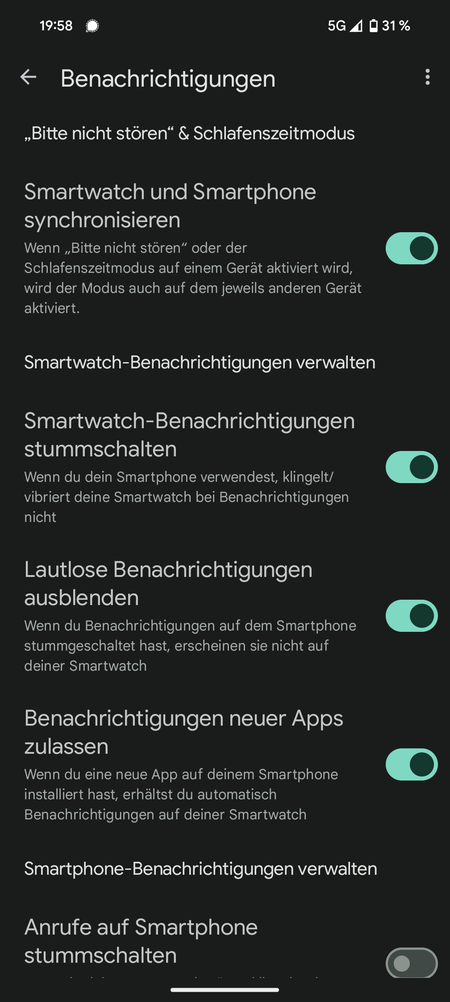 Screenshot_20231024-195834.png