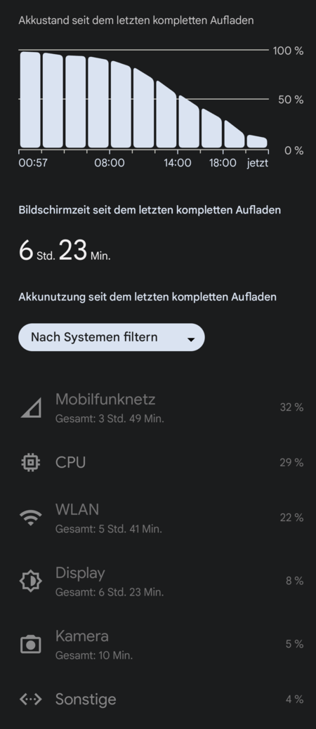 Screenshot_20231024-204814.png