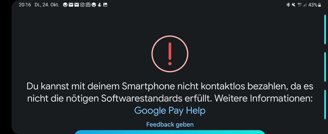 Screenshot_Google Play services.jpg