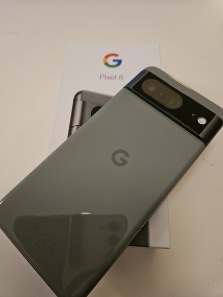 20231023_205427.jpg