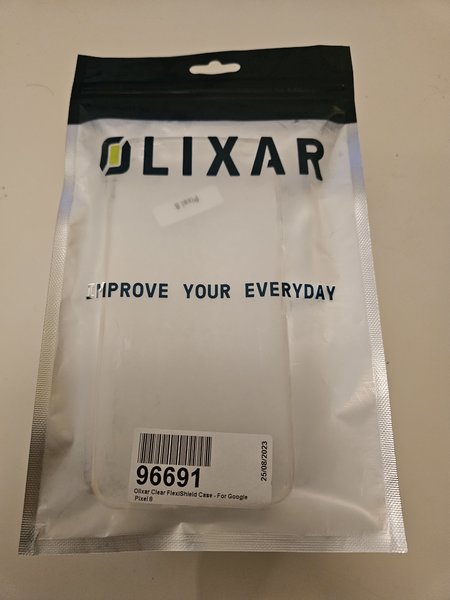 20231023_205435.jpg