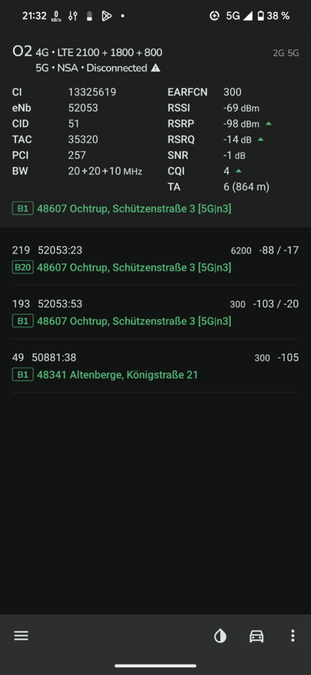 Screenshot_20231024-213202.png