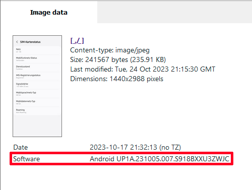 1698182397247.png