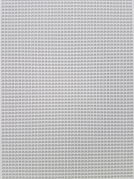S7_Text_4zu3.jpg