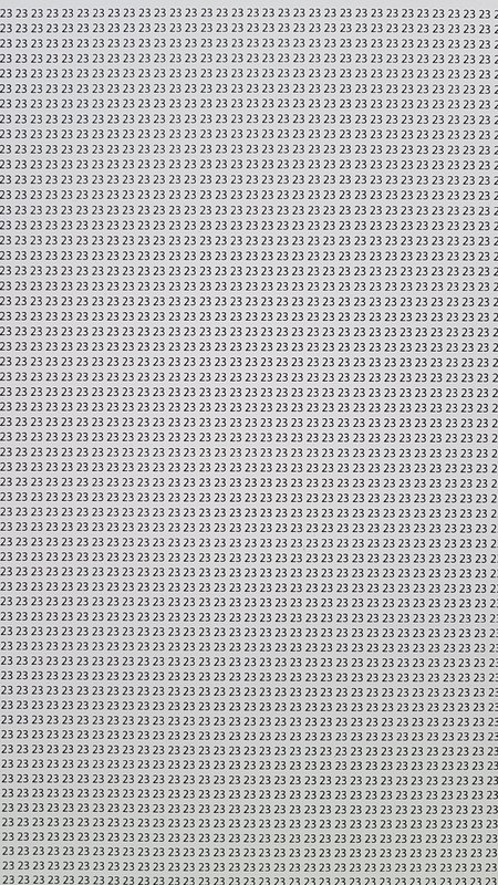 S7_Text_16zu9.jpg