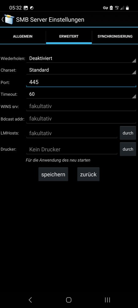Screenshot_20231025_053200_AndSMB.jpg