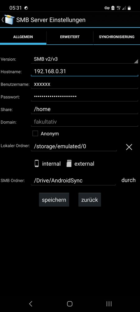 Screenshot_20231025_053154_AndSMB.jpg