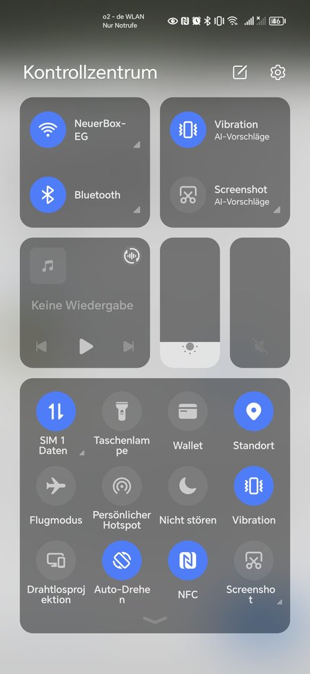 Screenshot_20231025_055656.jpg