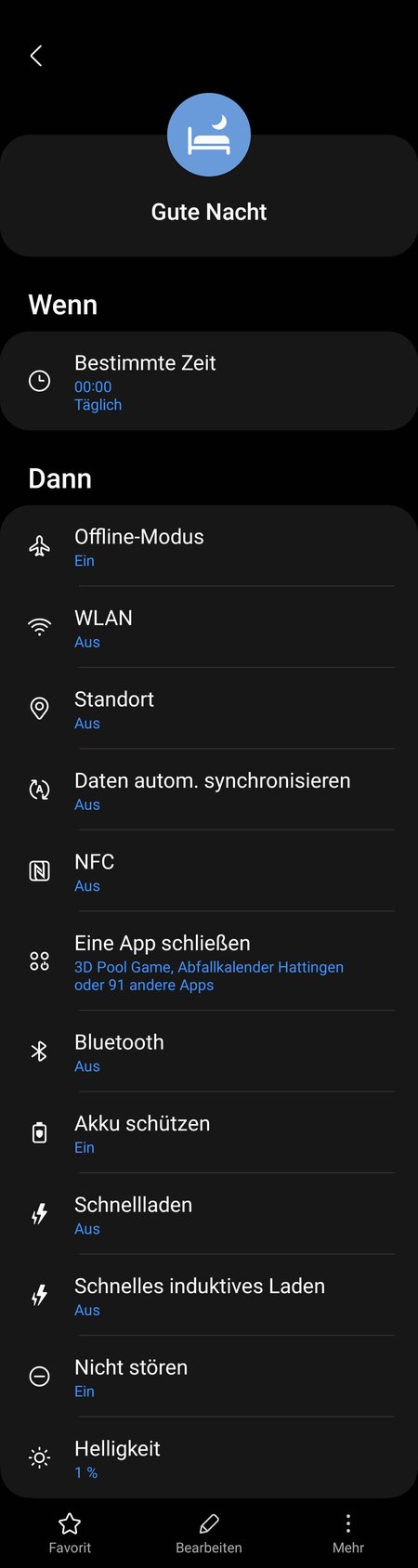 Screenshot_20231025_065221_Modes and Routines.jpg