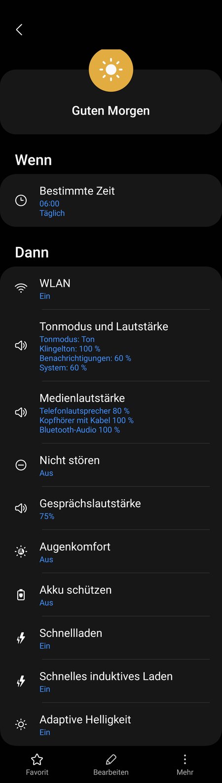 Screenshot_20231025_065158_Modes and Routines.jpg