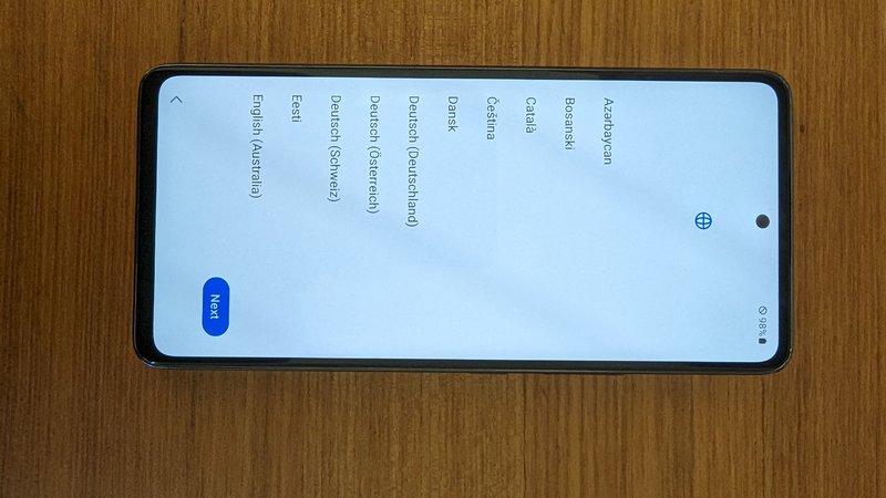 PXL_20231017_114448987.jpg PXL_20231017_114448987.jpg