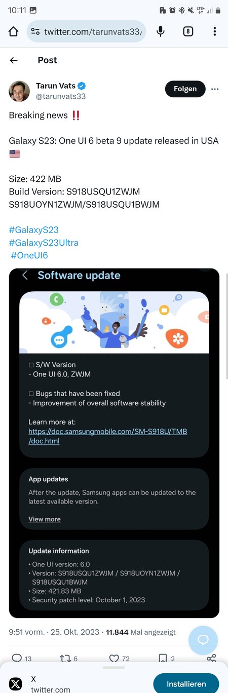 Screenshot_20231025_101148_Chrome.jpg