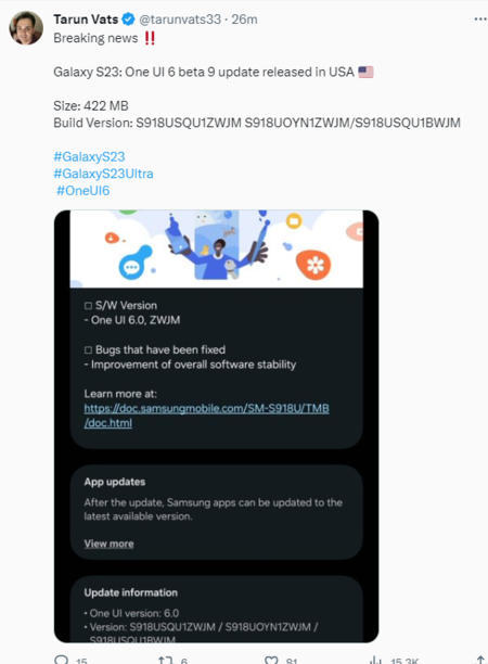 1698221898497.png