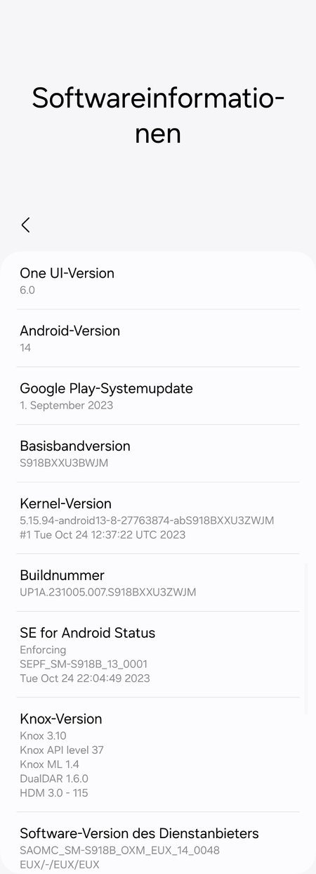 Screenshot_20231025_102657_Settings.jpg