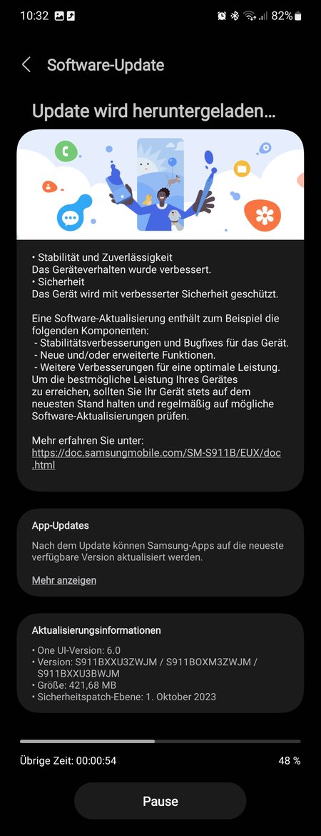 Screenshot_20231025_103247_Software update.jpg