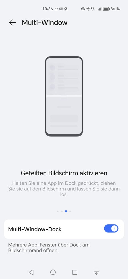 Screenshot_20231025_103624.jpg