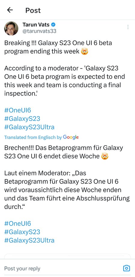 Screenshot_20231025_104851.jpg