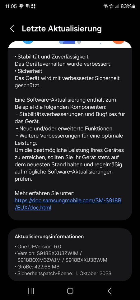 Screenshot_20231025_110533_Software update.jpg