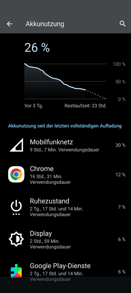 Screenshot_20231025-120331.png