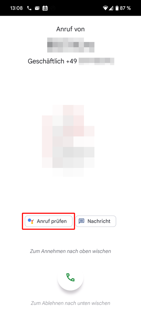 Screenshot_20231025-130833.mod.png
