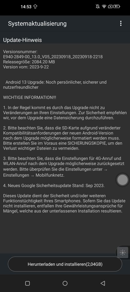 Screenshot_20231025-145357.png