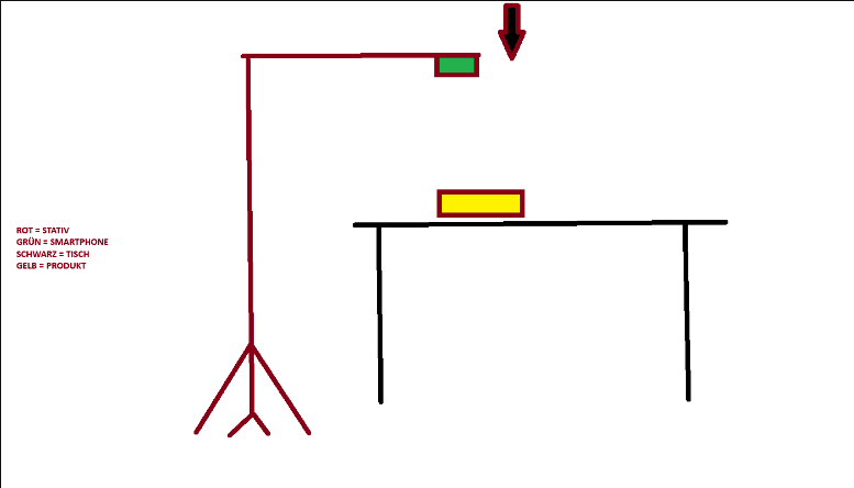 1698241256168.png 1698241256168.png