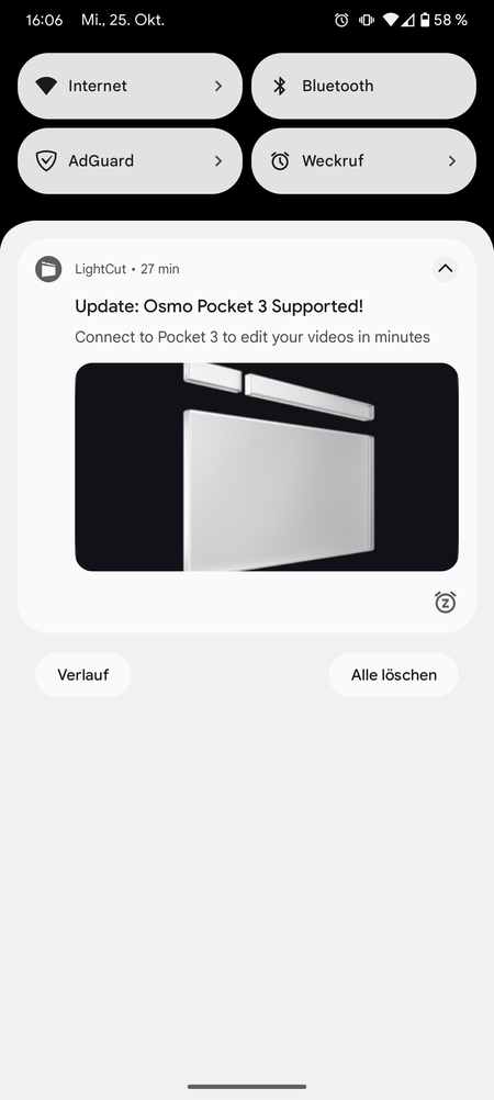 Screenshot_20231025-160647.png