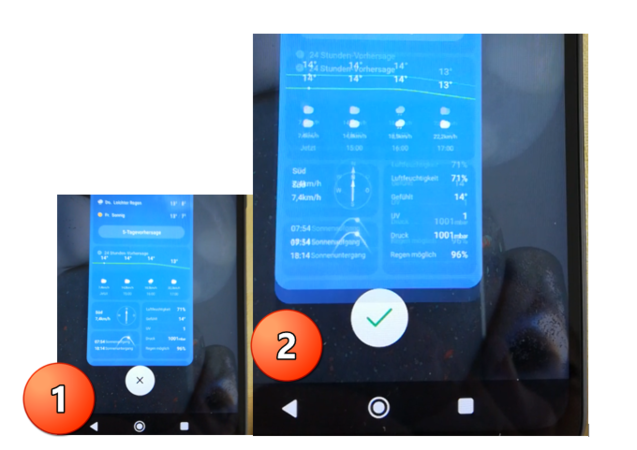 RedMi122_2.png