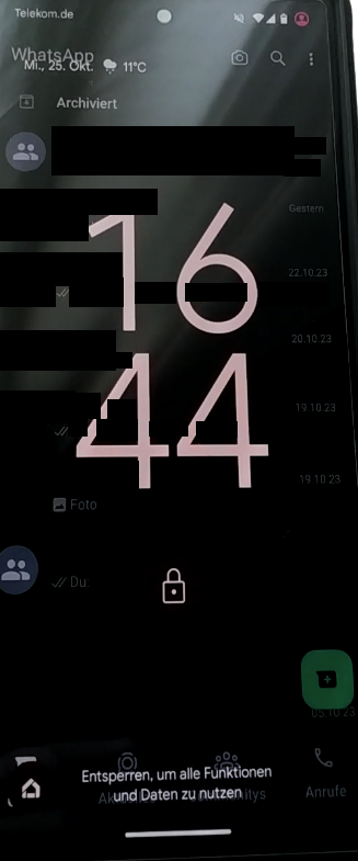 1698245720294.png