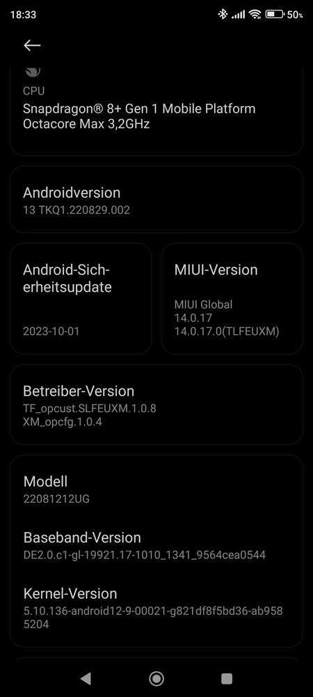 Screenshot_2023-10-25-18-33-52-141_com.android.settings.jpg
