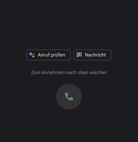 Screenshot_20231025-204927~2.png