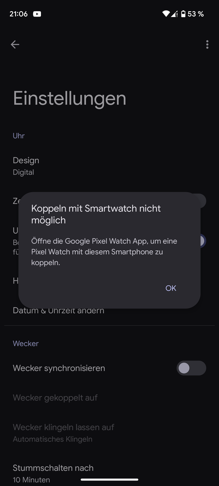 Screenshot_20231025-210648.png