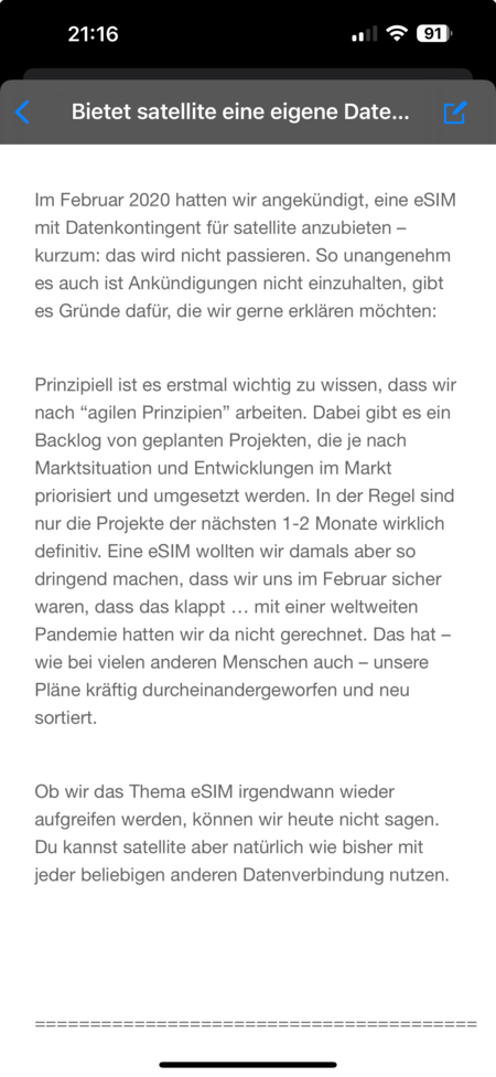 Bildschirmfoto 2023-10-25 um 21.16.15.png