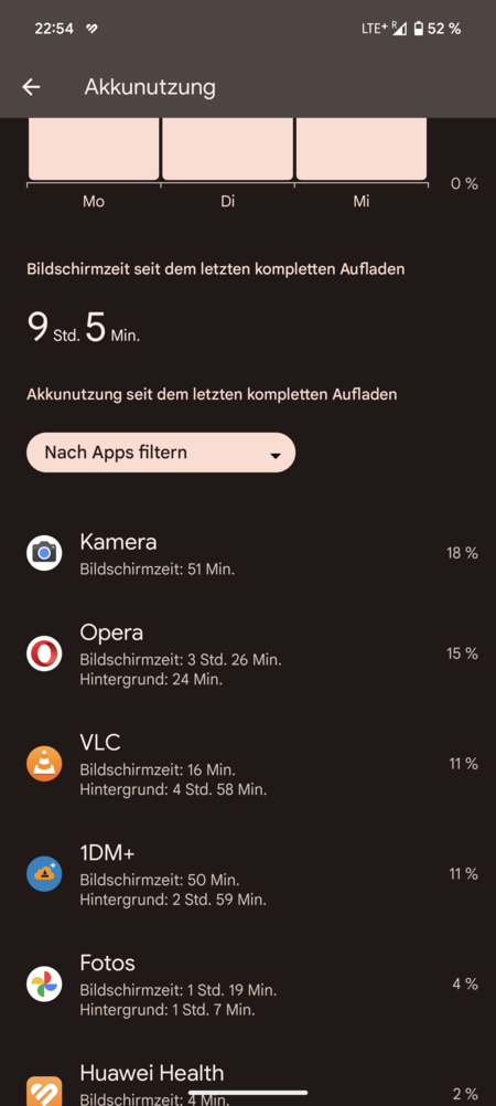Screenshot_20231025-225436.png