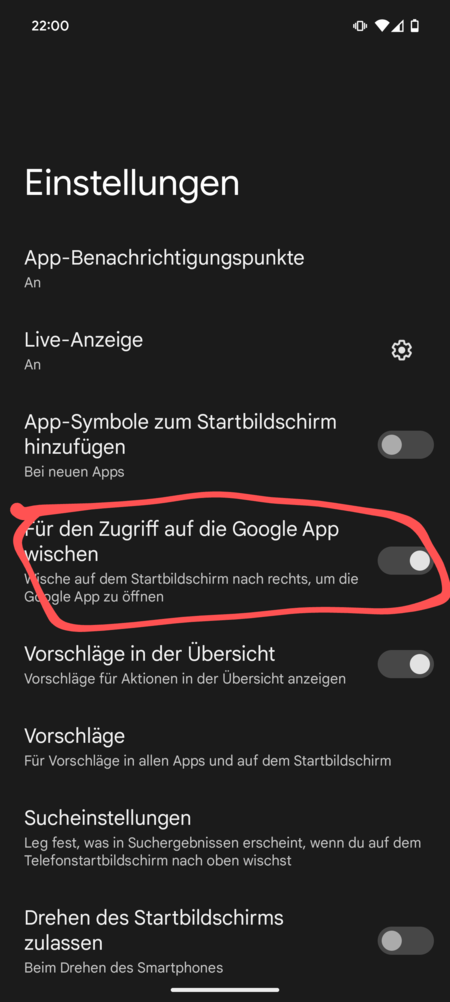 Screenshot_20231025-220020.png