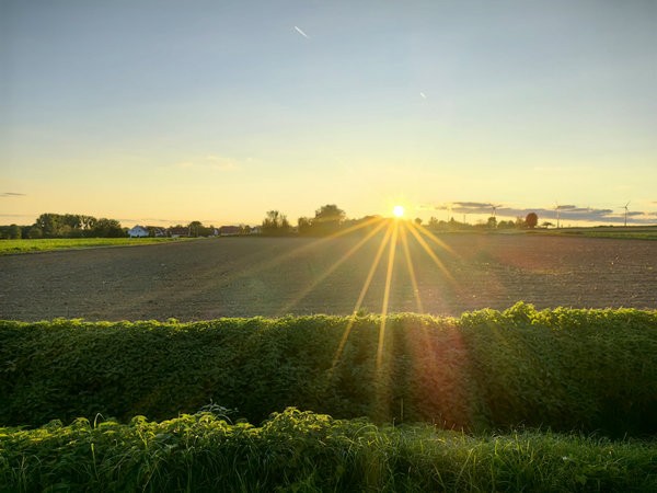 Blendenz. F2.8.jpg